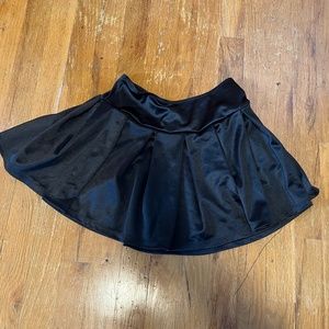 Costume skirt